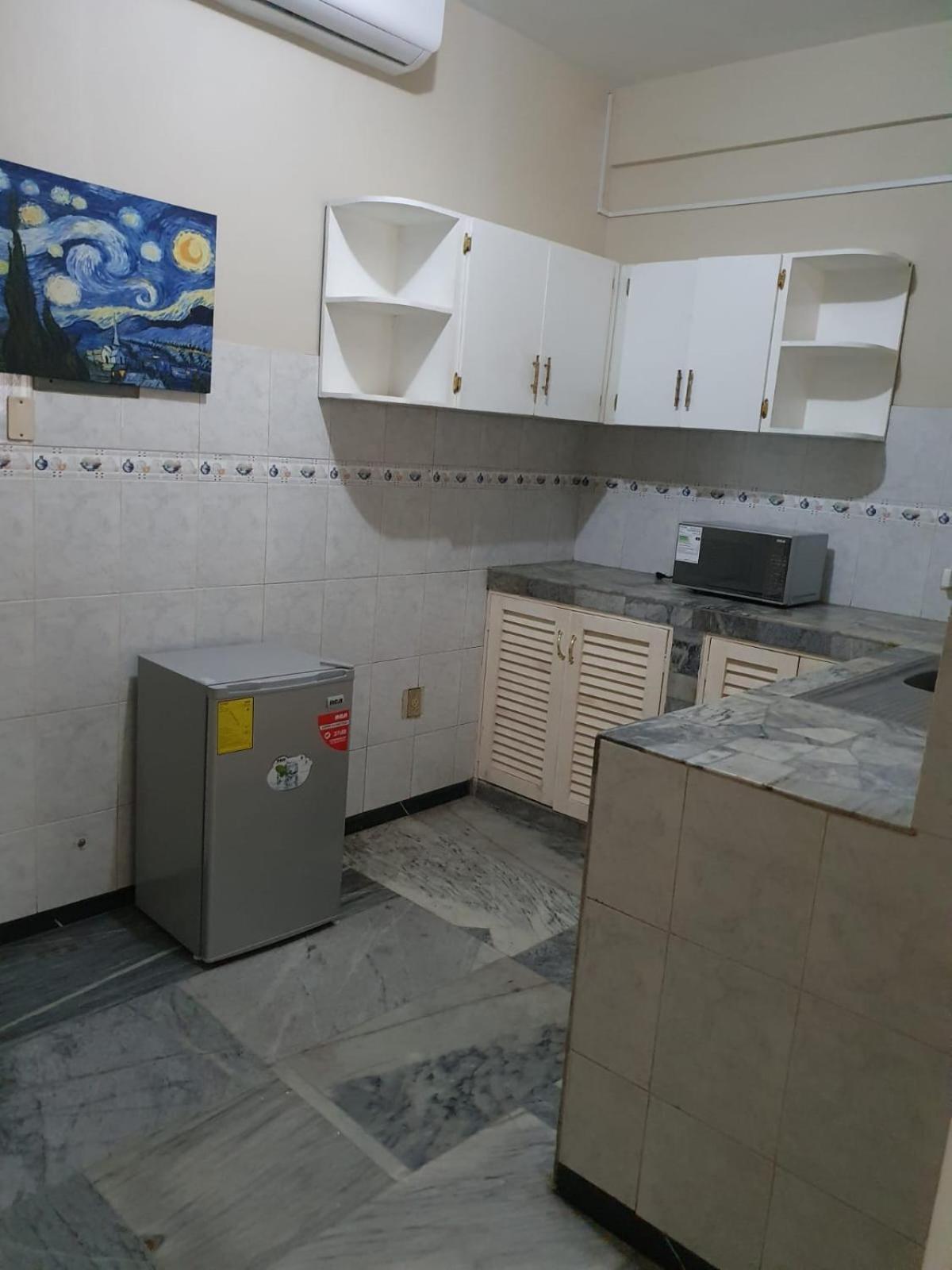 Oceanik Suites & Hotel Guayaquil Extérieur photo